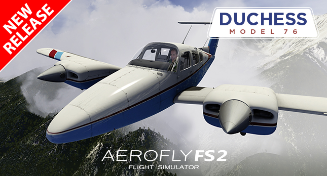 AEREI PER FLIGHT SIMULATOR SCARICA